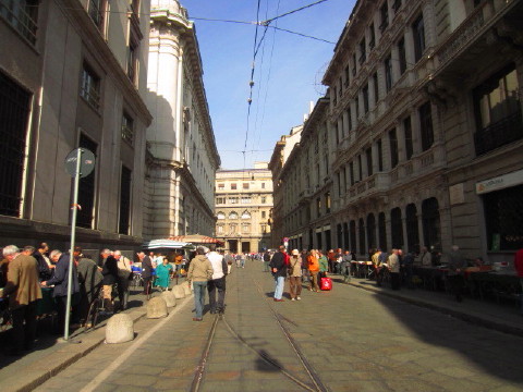 c0180096_1595339.jpg