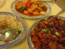 c0180096_204643.jpg