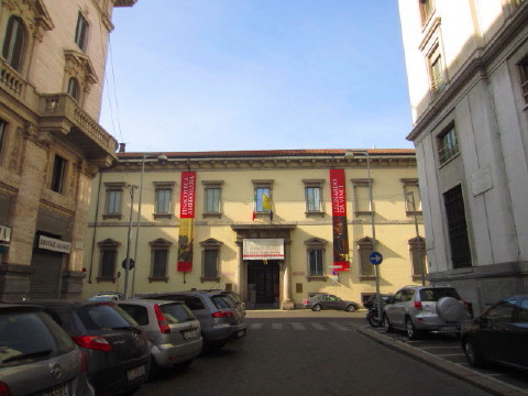 c0180096_20934.jpg