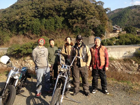 2013年あけましておめでとうございます。_d0189396_12212015.jpg
