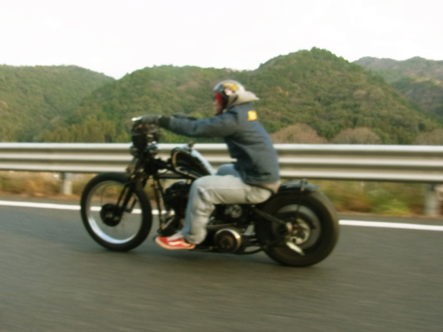 2013年あけましておめでとうございます。_d0189396_12303217.jpg