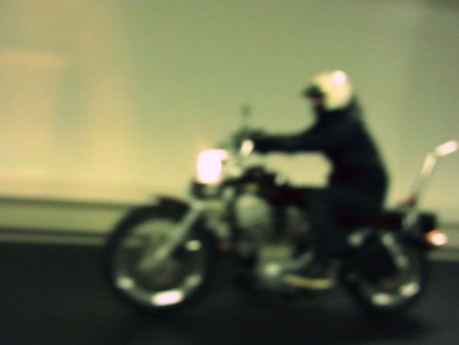 2013年あけましておめでとうございます。_d0189396_12503316.jpg