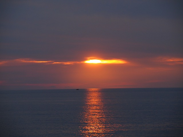 c0250197_13371190.jpg