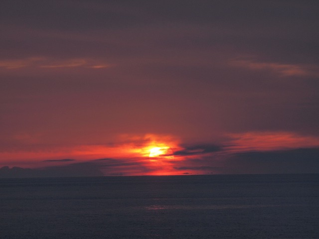 c0250197_1339331.jpg