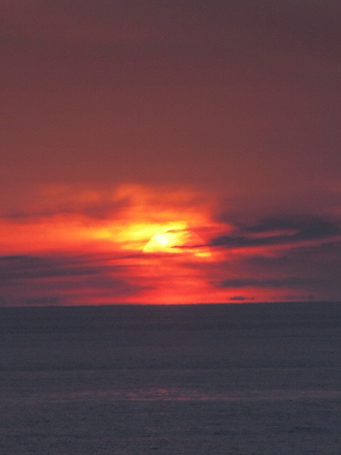 c0250197_13402292.jpg