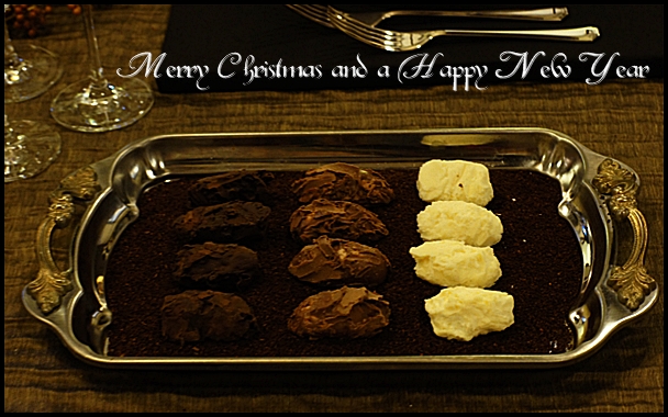 山手西洋館 世界のクリスマス2012 ベーリック・ホール_b0145398_23354865.jpg