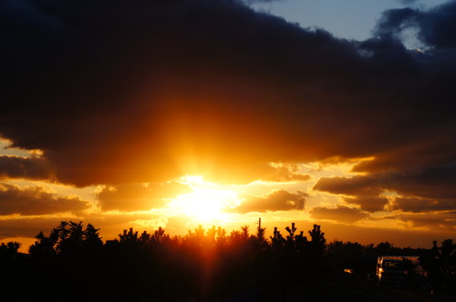 b0288598_21413247.jpg