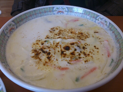 e0179098_954261.jpg