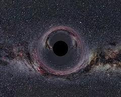 e0304099_17384654.png