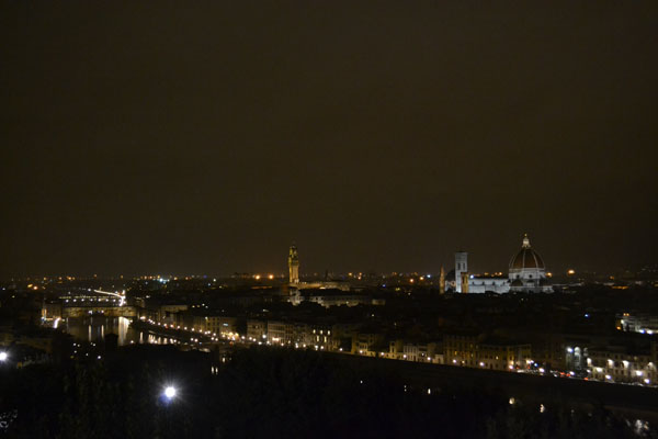 f0188600_4204547.jpg