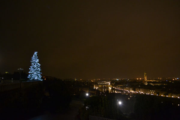 f0188600_4211251.jpg