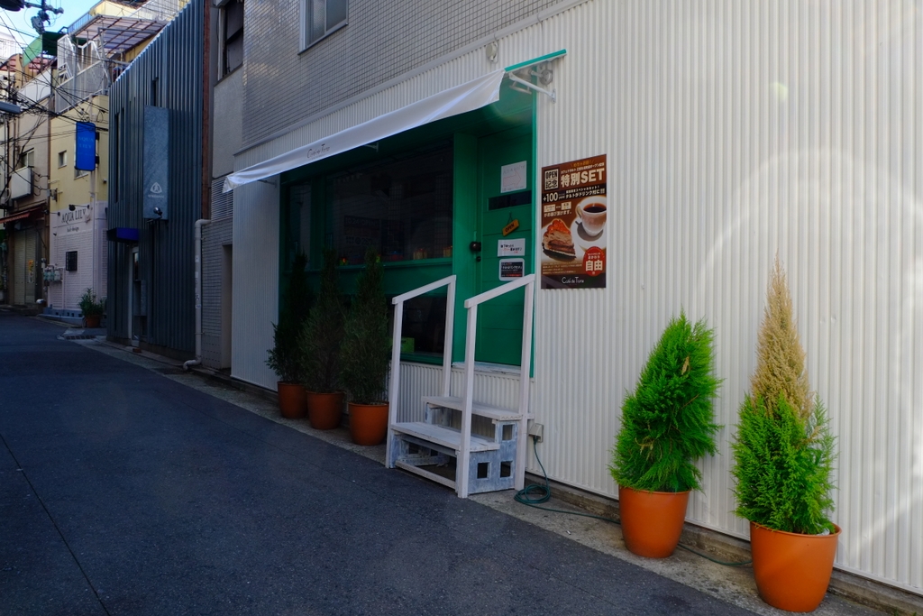 b0138101_20161190.jpg