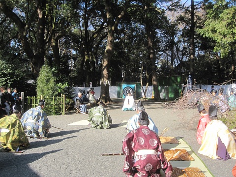 c0158301_15205882.jpg