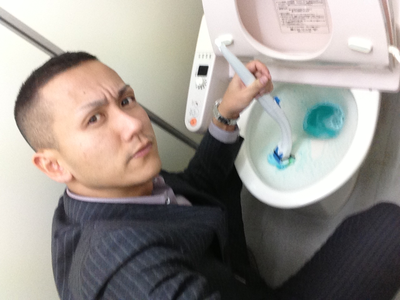 祝☆2013年の始まり~!! 阿部ちゃんの明けおめブログ★_b0127002_18324231.jpg