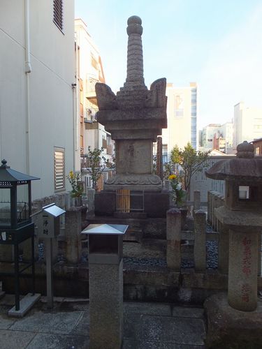 f0120102_18555837.jpg