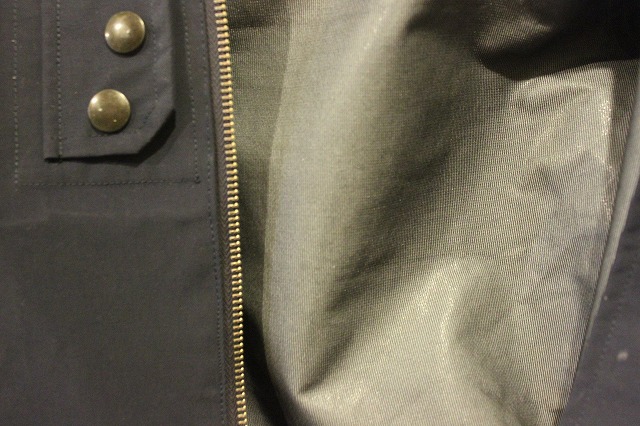 WYLER SMOCK PARKA!_d0121303_1153859.jpg