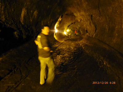親孝行 ハワイの旅_f0126903_22244932.jpg