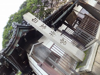 b0046204_3512285.jpg