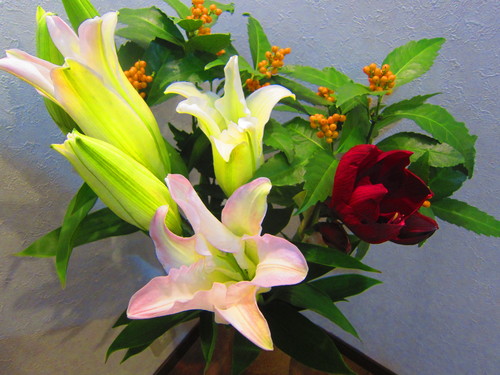 b0232804_19103042.jpg