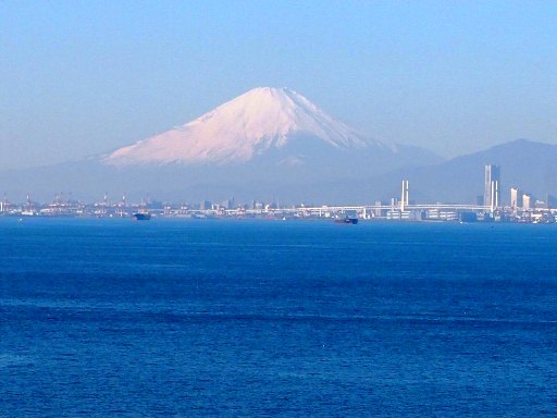 明けましておめでとうございます 13 01 04 フランス語と 鎌倉と 私と 明けましておめでとうございます 13 01 04 フランス語と 鎌倉と 私と