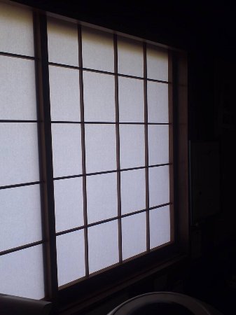 b0008205_9333735.jpg