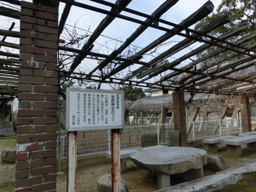 b0190908_22533613.jpg