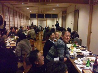 同窓会_d0099708_10145523.jpg
