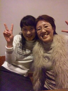 同窓会_d0099708_1014557.jpg