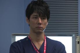 西島秀俊 ダブルフェイス 帰納的アプローチ 西島秀俊 ダブルフェイス 帰納的アプローチ