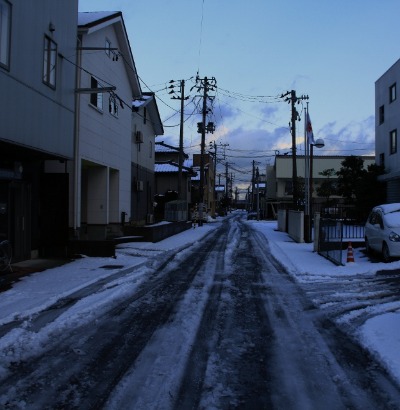 新年明けましておめでとうございます。_e0000910_1514403.jpg