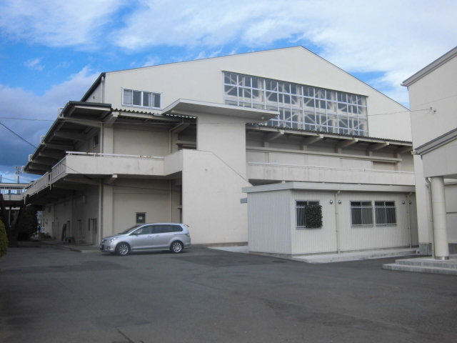f0141310_80127.jpg