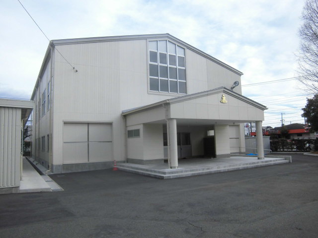 f0141310_80513.jpg