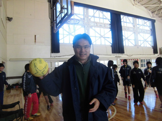f0141310_805977.jpg