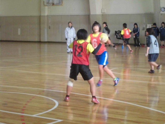 f0141310_823887.jpg