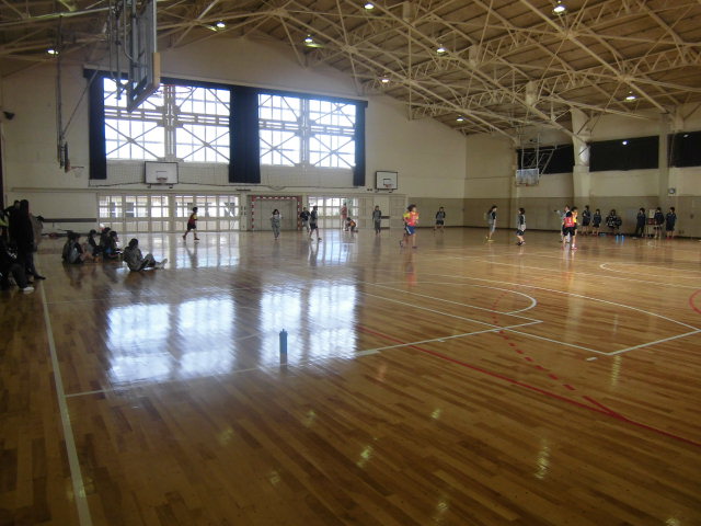 f0141310_854266.jpg