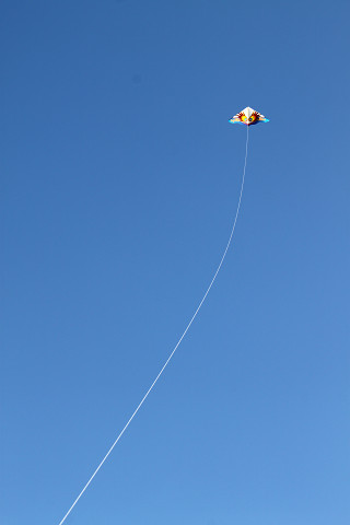f0215410_23171983.jpg