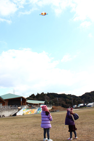 f0215410_23174355.jpg
