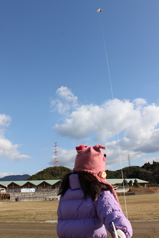 f0215410_23174534.jpg