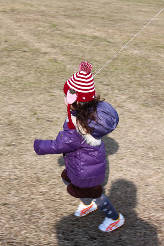 f0215410_2318912.jpg