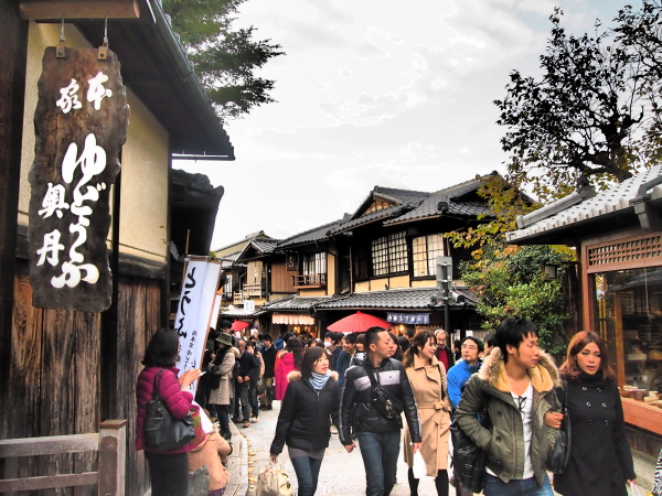 b0244811_20121665.jpg