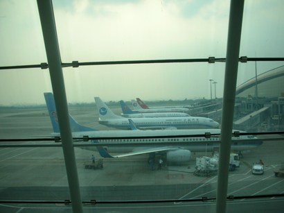 d0069411_13583949.jpg