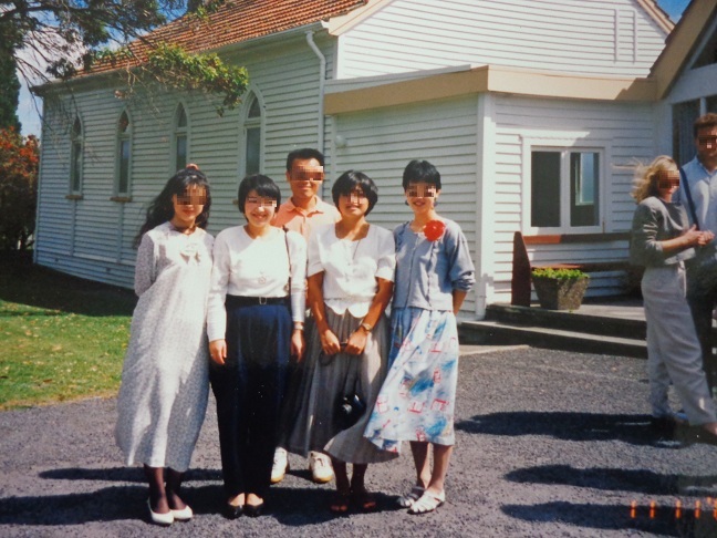 c0239412_19271952.jpg