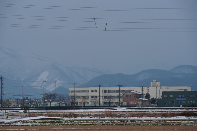 a0278914_742484.jpg
