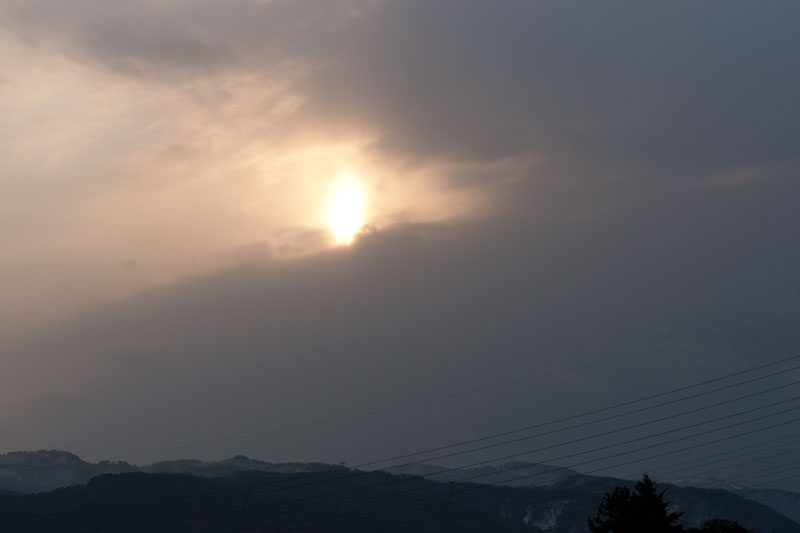 a0278914_7431162.jpg