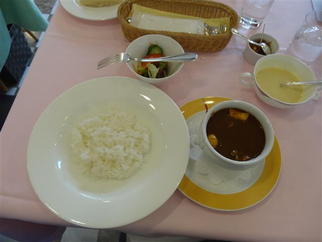 a0127015_215210100.jpg
