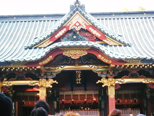 c0118715_12374625.jpg