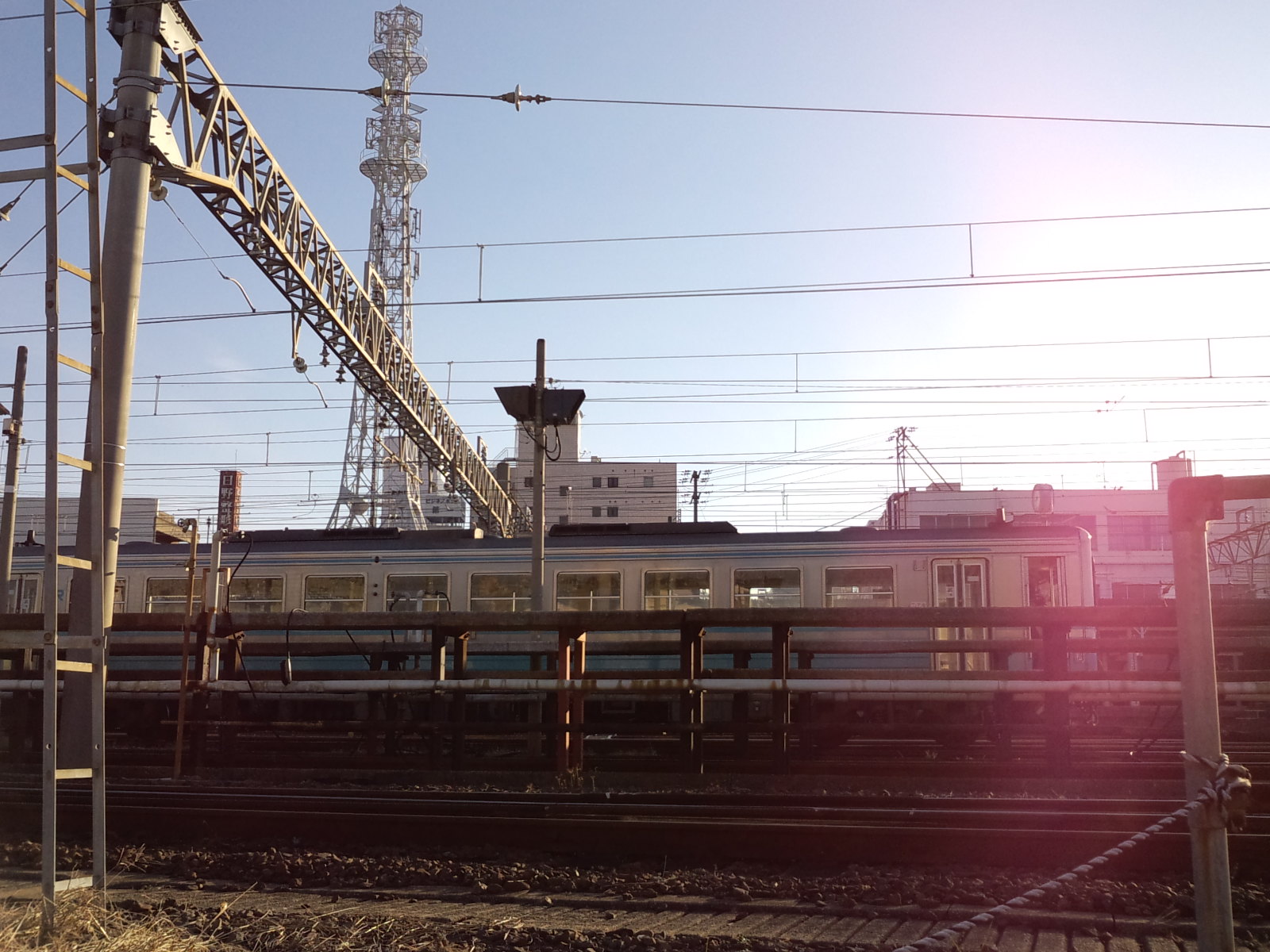 d0155415_8502061.jpg
