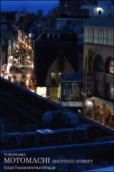街の灯り_f0100215_23242246.jpg