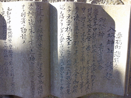 b0228416_21231018.jpg