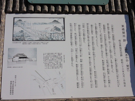 b0228416_21235367.jpg